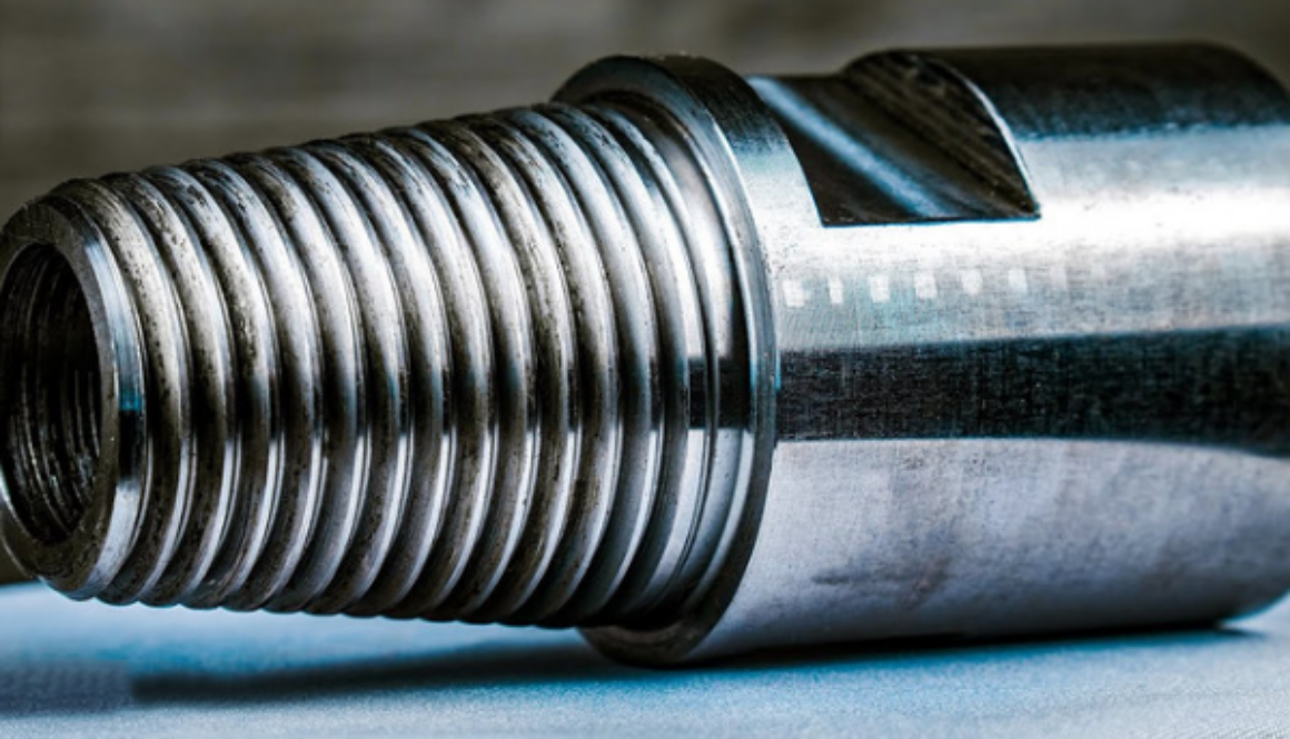 industrial-machinery-fabrication-and-repair-
