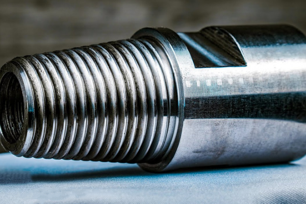industrial-machinery-fabrication-and-repair-