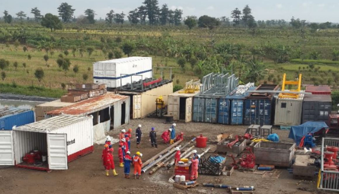 oil-and-gas-exploration-drilling-services-
