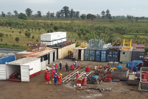 oil-and-gas-exploration-drilling-services-