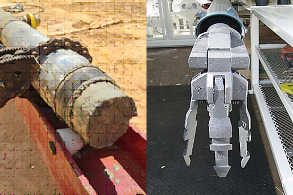 profil yahentama (1) profil yahentama (1)