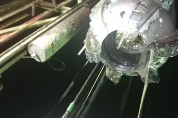 profil yahentama (2) profil yahentama (2)