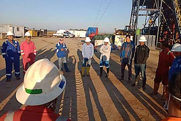 profil yahentama (3) profil yahentama (3)