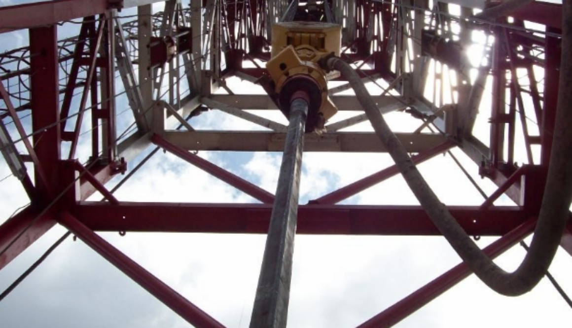 trusted-coring-services-