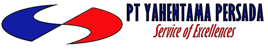 PT Yahentama Persada