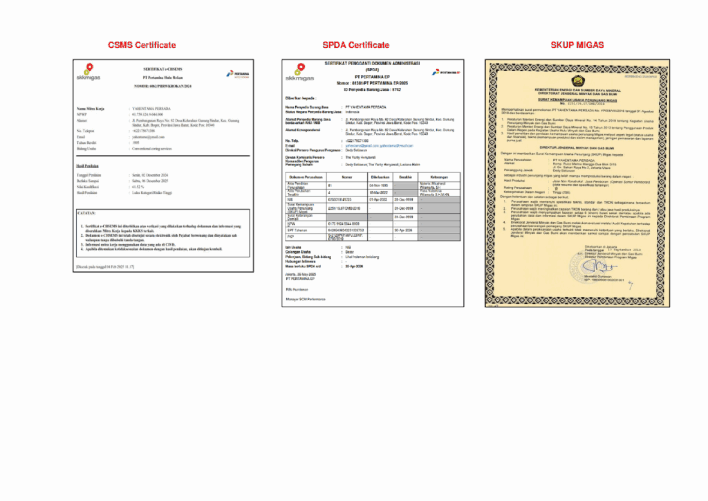 ae914823cced35a92f3fd906065621ba-1